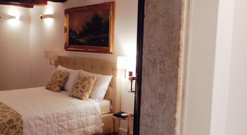 Home Venice Apartments-Rialto 1 - 2 - 3 Room photo