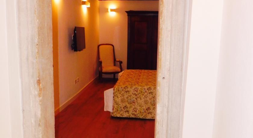 Home Venice Apartments-Rialto 1 - 2 - 3 Room photo