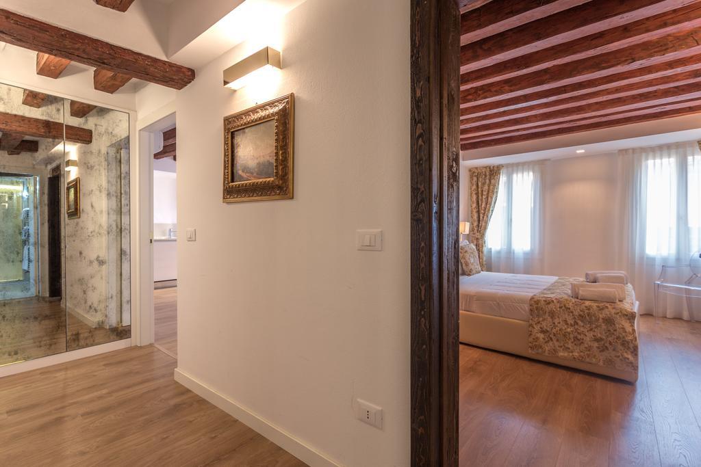 Home Venice Apartments-Rialto 1 - 2 - 3 Exterior photo
